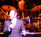 Paul Anka